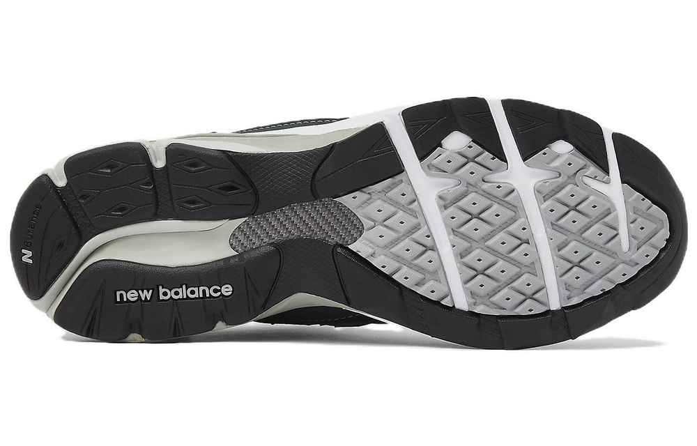 Кроссовки New Balance Nb 920