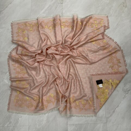 Шарф Louis Vuitton