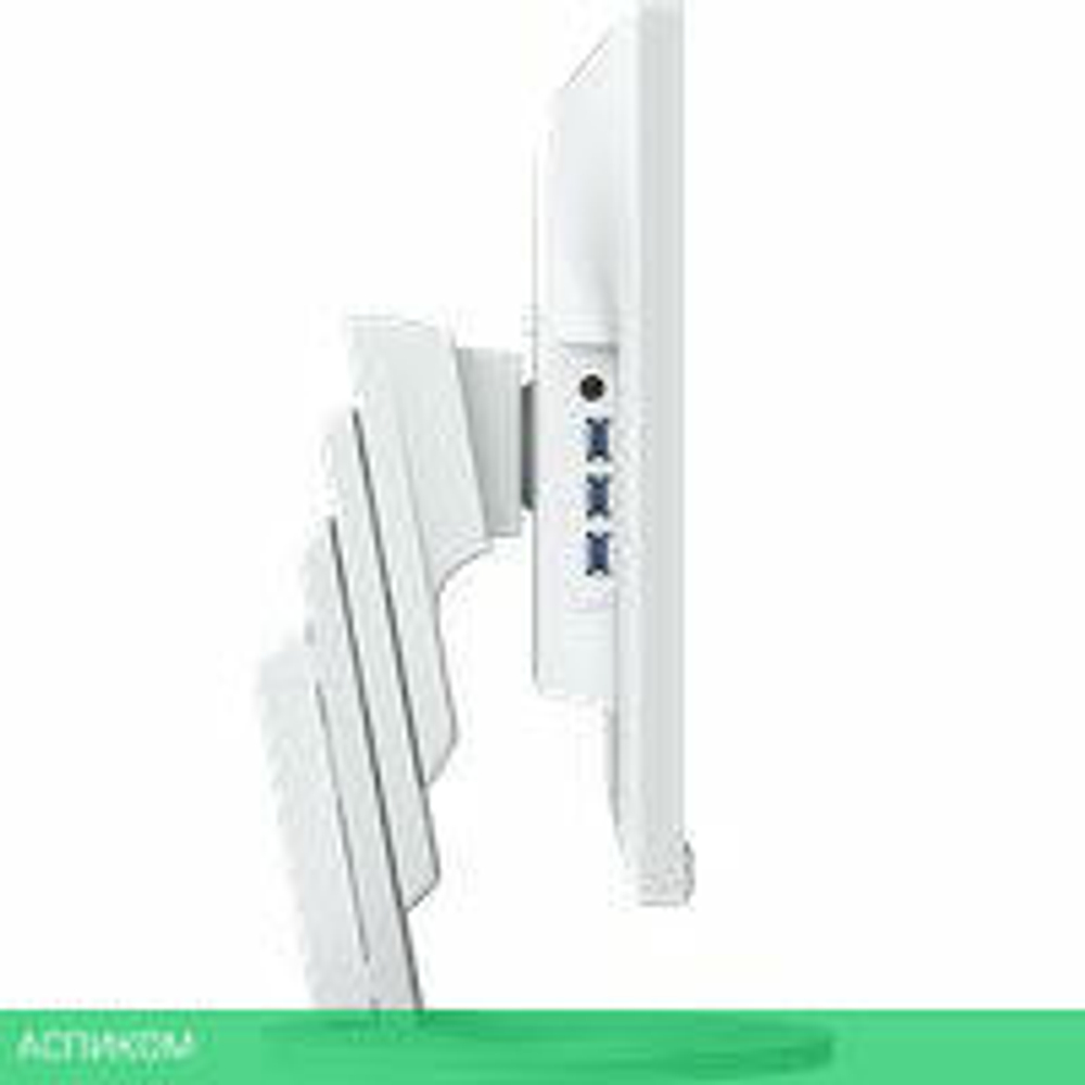 Монитор EIZO FlexScan EV2490-WT