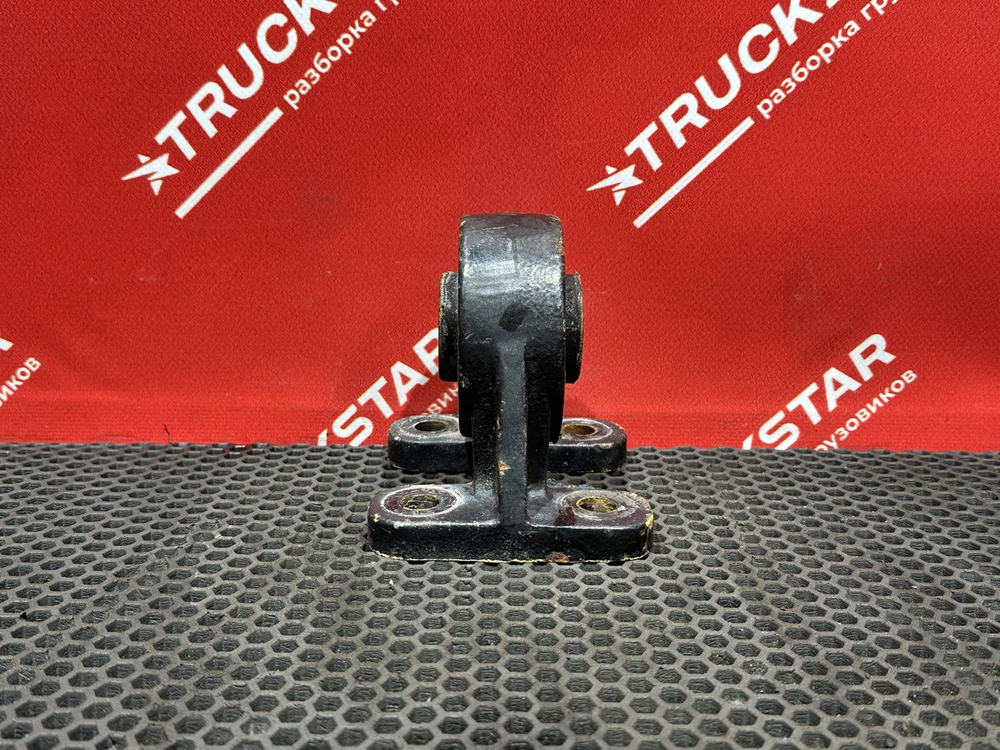 Кронштейн заднего стабилизатора 2023г