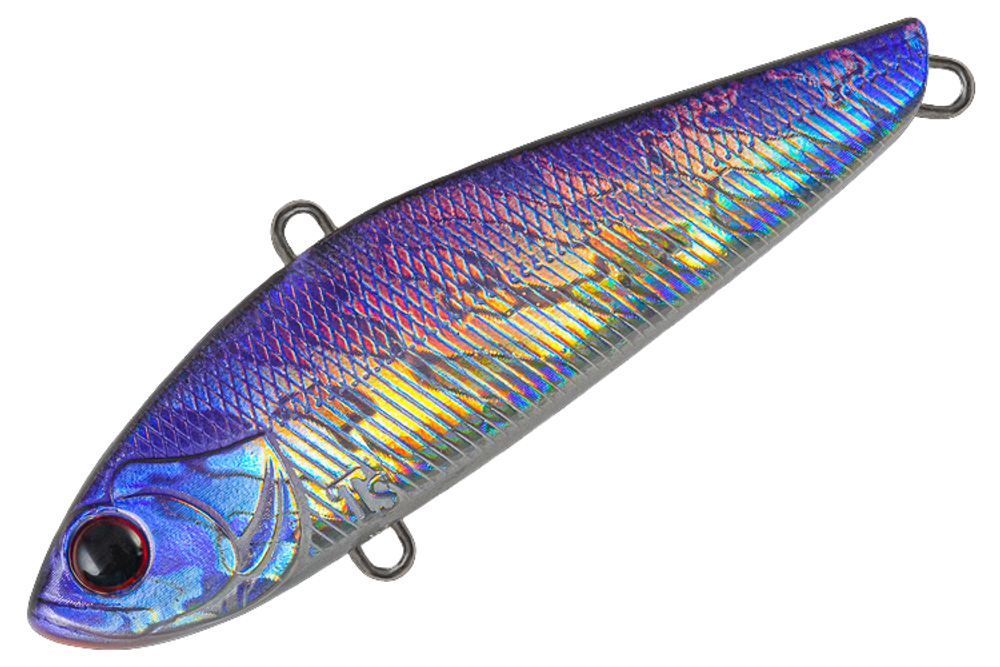 Раттлин TsuYoki Trance 70S (70мм, 21гр)