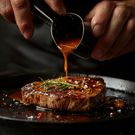 Кулинария и напитки