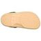 Crocs Classic Clog 'Glazed Doughnut'