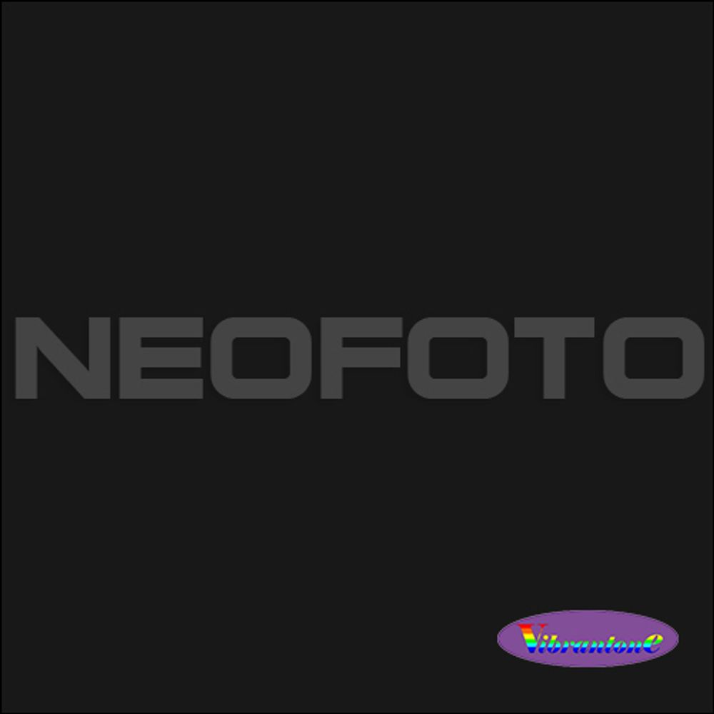 Vibrantone VBRTP1190 Black mt/gl 1х1,4м