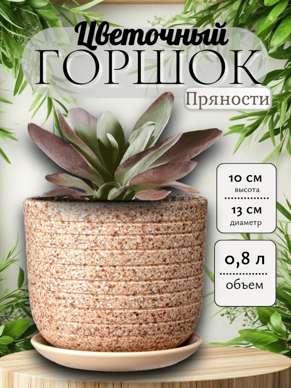 букбеэ1