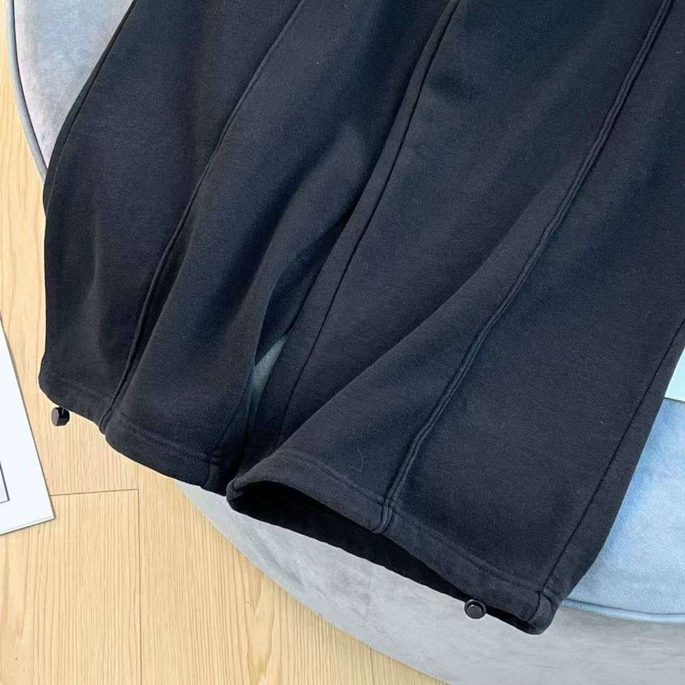 Штаны Maison Margiela, арт. 486012288