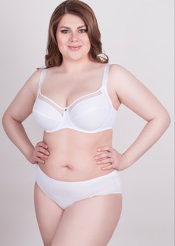 БЮСТГАЛЬТЕР MILAVITSA (BASIC)