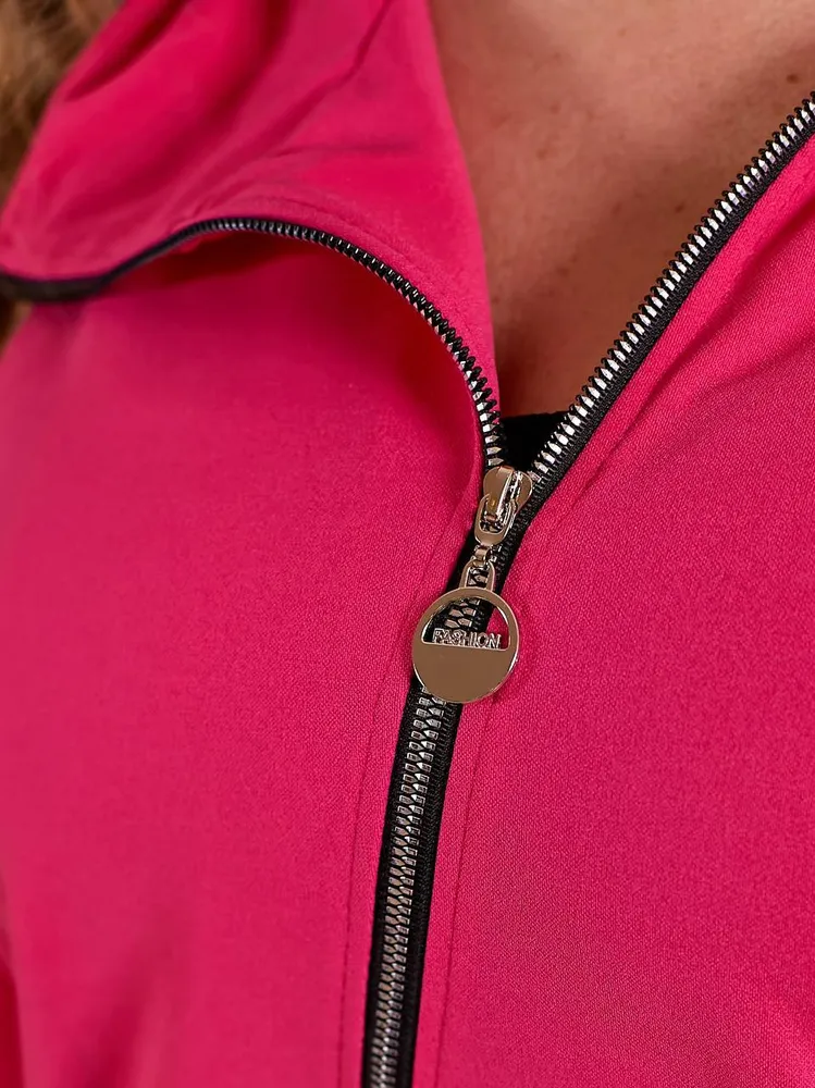 Костюм УК-80 Fabrika