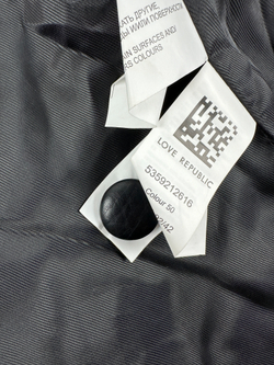 Костюм Love Republic