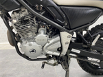 Yamaha XG250 Tricker , 2005