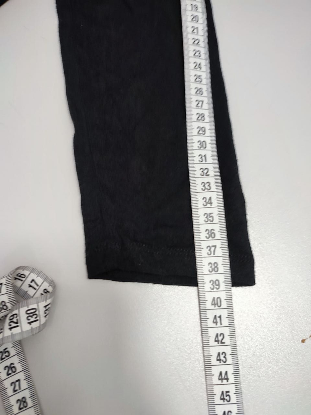 Платье красивое 48 размер