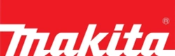 Makita Круг отрезной 76.0
