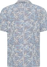 Рубашка Collin AOP Shirt 1013993-12461