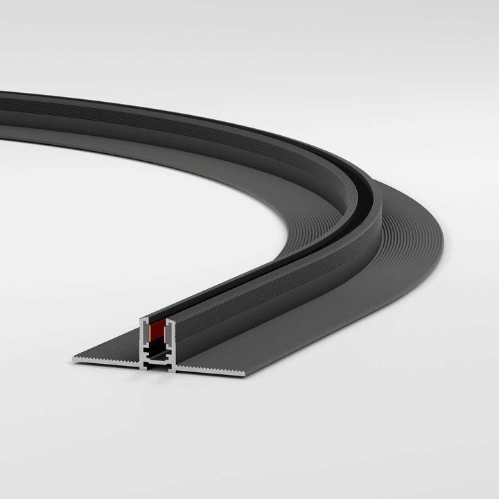 Шинопровод Elektrostandard 85219/00 a067998