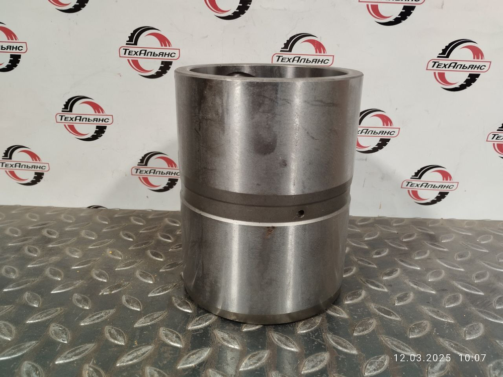 Втулка 110-00246