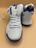 Nike Kyrie 3 Duke