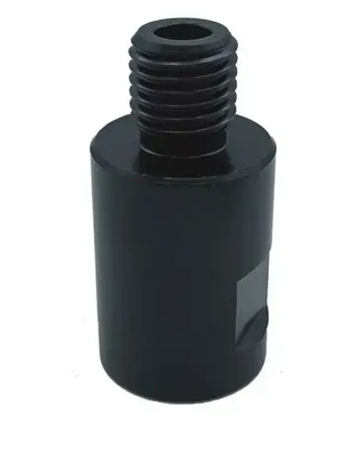 Переходник IRBISDIAM для алмазных коронок 55мм (отверстие-вал, М22-М16)