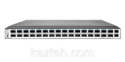Коммутатор Huawei CE8850-EI-B-B0A