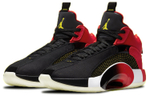 Кроссовки Jordan Air Jordan 35 Cny Pf "Chinese New Year"