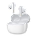 Беспроводные наушники Xiaomi REDMI Buds 6 Pro (TWS) (версия Global)