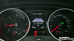 Volkswagen Tiguan 2 Generation 2.0 TDI Prestige (11.2019)