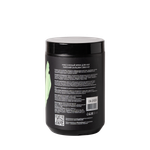 Крем для массажа ног "Тайский бальзам" Spa№1 1000 мл