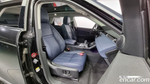 Land Rover Range Rover Evoque 2 Generation D180 런치 Editions (12.2019)