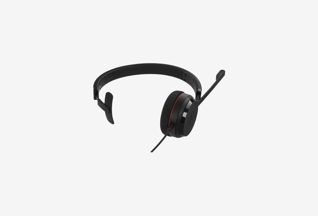 4993-823-109_0226330101154