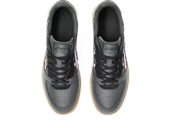 Asics SKYHAND OG Graphite Grey/Coneflower