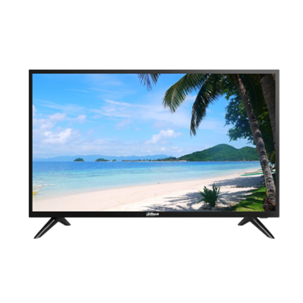 Full HD монитор DHI-LM32-F200