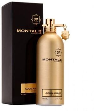 Купить духи montale amber ambre, монталь отзывы, амбер амбре алматы монталь парфюм