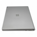 Surface Book 2