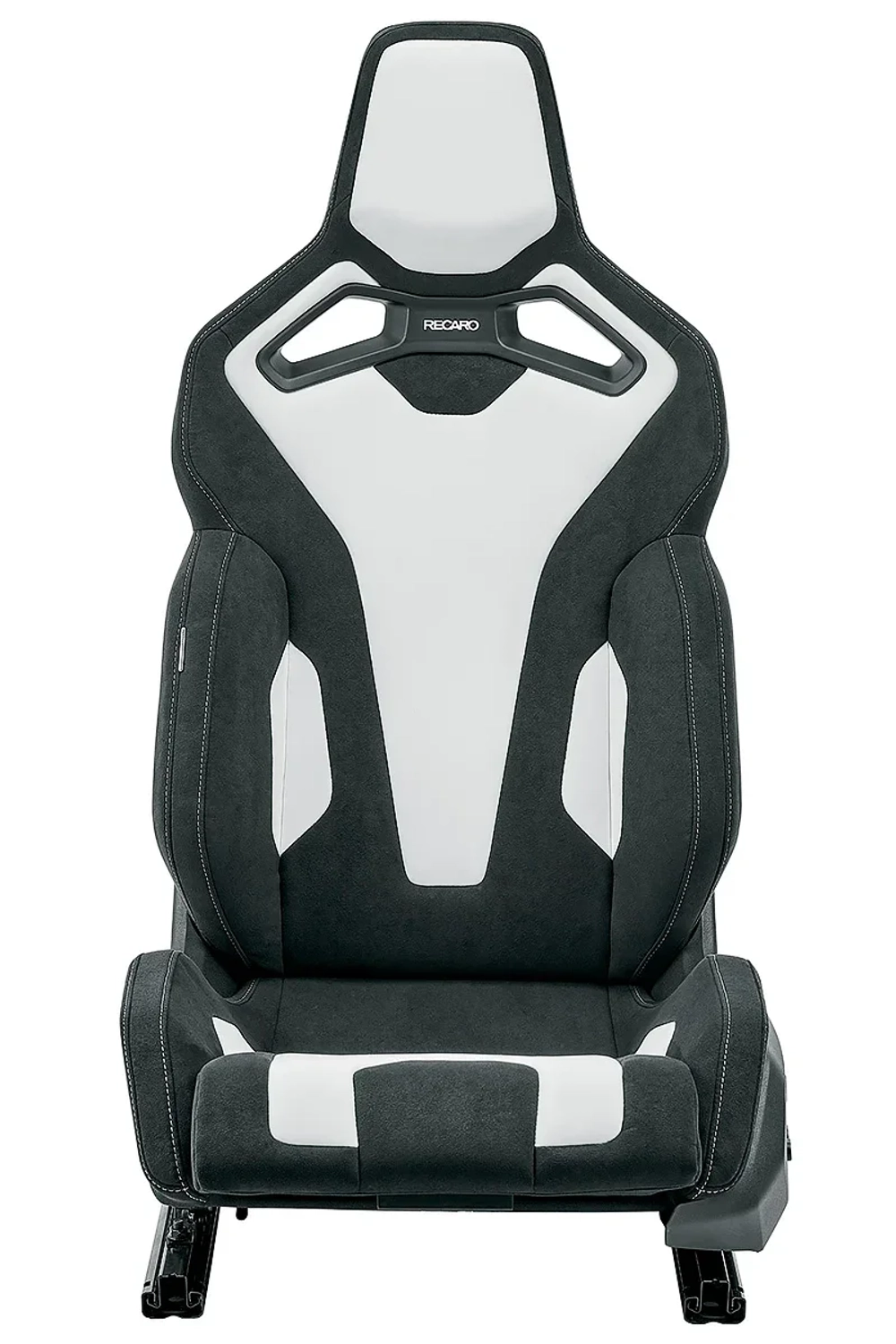 Спортивные сиденья RECARO Sprot C для любого автомобиля Кресла Сидение ковши