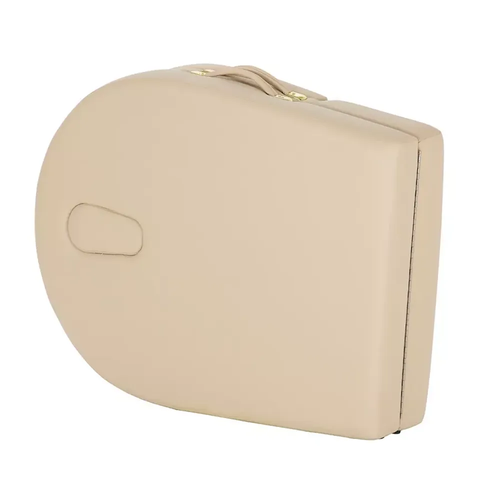 Складной массажный стол US MEDICA Malibu