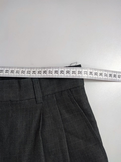 Брюки Bertucci классические 50 размер