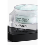 Chanel Hydra Beauty Micro Cream Крем для увлажнения, укрепления и повышения упругости кожи лица