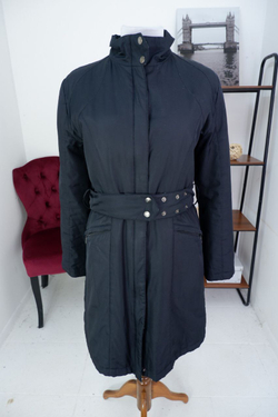 Пальто Savage демисезонное 46 размер