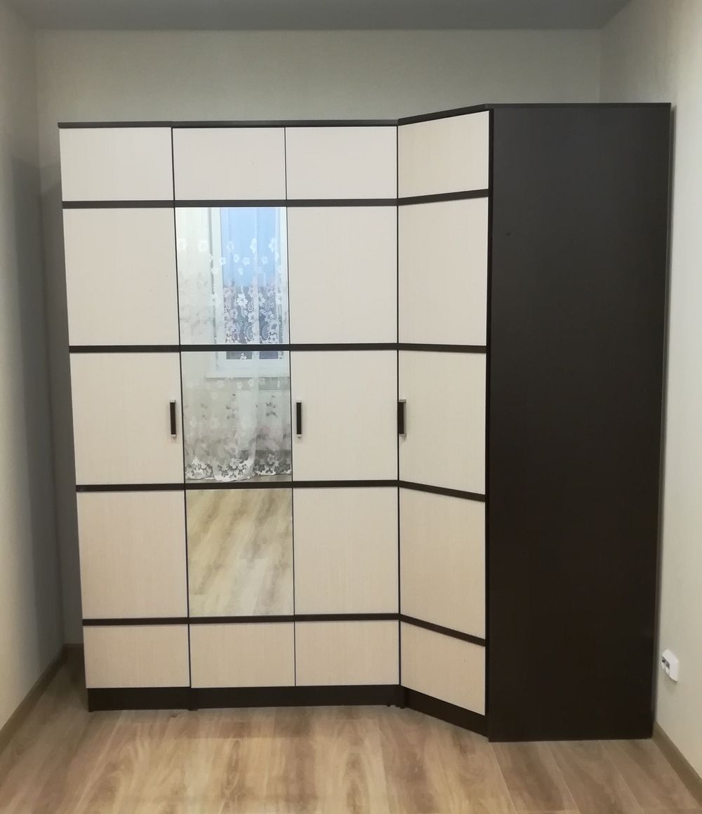 Сакура Пенал