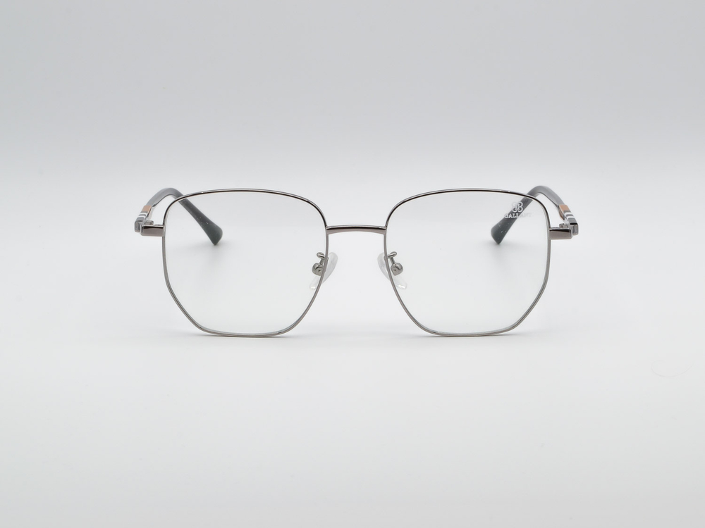 Изг. оправы Gallant LD216 C07-P81