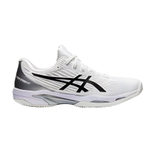 Кроссовки для тенниса Мужские ASICS SOLUTION SPEED FF 2 CLAY для грунта