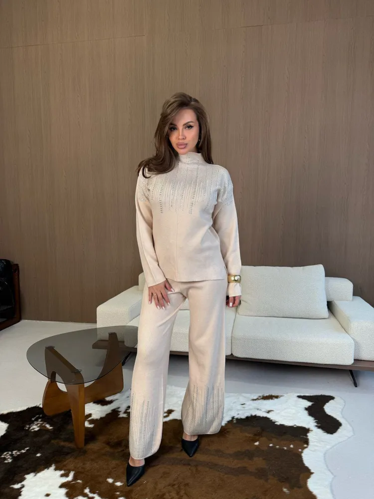 Костюм 50344522 Fabrika