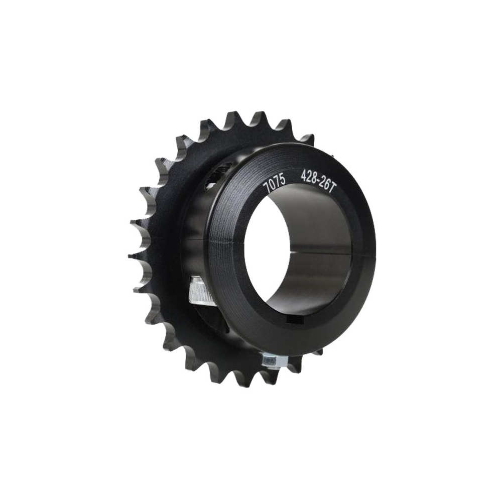 Звезда диам. 50 алюм. ZK z26