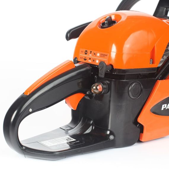 Бензопила Patriot PT 5220 Imperial