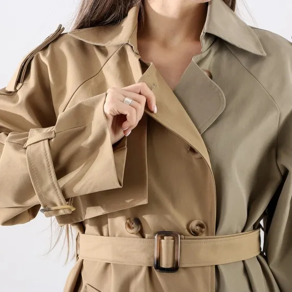 Товара нет в наличии