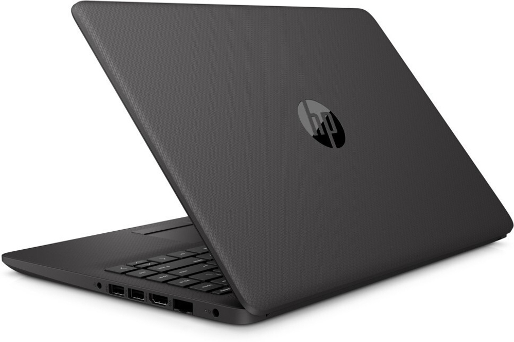 Ноутбук HP 245 G8 14; HD/ AMD 3020e/ 4GB/ 1TB/ no ODD/ WiFi/ BT/ DOS (32M44EA)