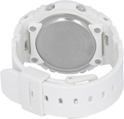 BGA-320-7A2