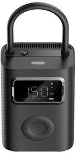 Компрессор  Xiaomi BHR9099GL