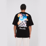SW TS IYOP 001