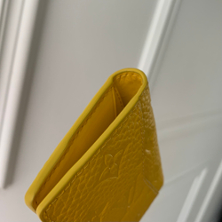Louis Vuitton Pocket Organizer