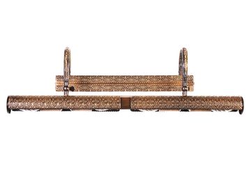 Подсветка для картин La Lampada 50924